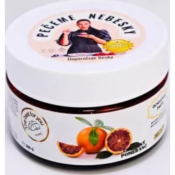 Würzpaste MEC3 roter Orange (200 g) 5595