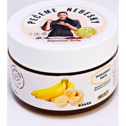Gewürzpaste MEC3 Banane (200 g) 714