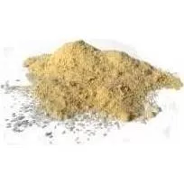 Mandelmehl 100% extra fein (0,5 g)