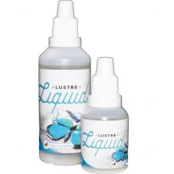Flüssiger Glanz Lebensmittel-Farben (60 ml) F-031