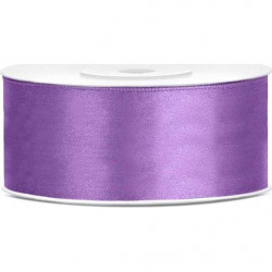 Lila Farbband 25 mm x 25 m (1 Stück) TS25-002