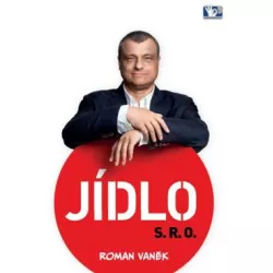 Jídlo GmbH Roman Vaněk