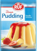 Vanillepudding 5 Stk. à 37 g