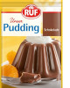Schokoladenpudding 3x41g