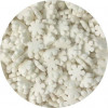 Zuckerflocken weiß (50 g) FL25462B