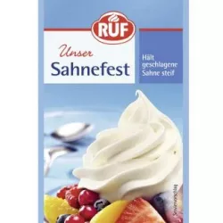 Schlagfestiger 5 Stück à 8 g