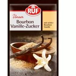 Vanillezucker 3x8 g