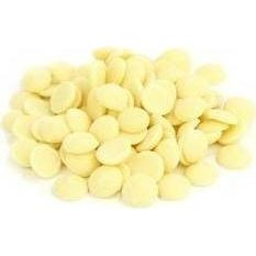 Carla Konditorische Sahne-Joghurts-Glasur (0,5 kg) 4292