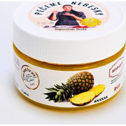 Würzpasta Joypaste Ananas (200 g) 4386