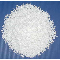 Dekorationszucker Isomalt 1 kg LAPISO-1