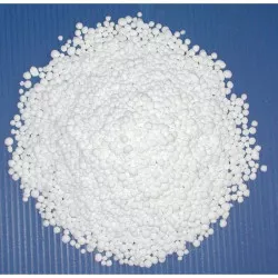 Dekorationszucker Isomalt 1 kg LAPISO-1