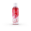 Airbrush-Farbe flüssig Fractal - Rot (100 ml) 6102