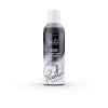 Airbrush-Farbe flüssig Fractal - Schwarz (100 ml) 6117