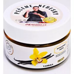 Gewürzpaste MEC3 Vanille (200 g) 753