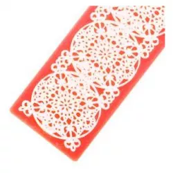 Sweet Lace – Spitze Parigi