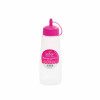 Plastspender mit Verschluss 250 ml