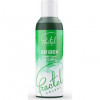 Airbrush-Farbe flüssig Fractal - Leaf Green (100 ml) 6113