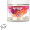 Glukosesirup Fractal 250 g 6305
