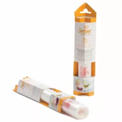 Süßwaren-Tasche 40 cm 24 Stück