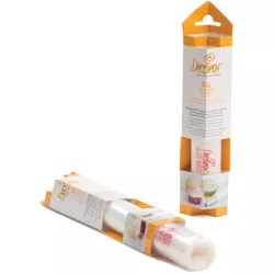 Dekorationsbeutel 46 cm, 20 Stück