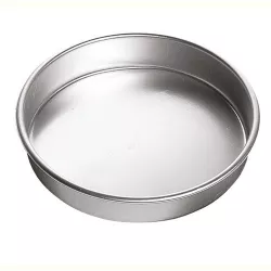 Runde Kuchenform 20,3 x 5 cm