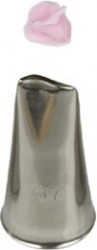 Konditor-Spritze 97 - Rosenknospe