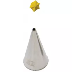 Backform-S/SS2 Auszieherkegel?