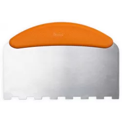 Konditorei-Spatel 22,5 cm