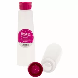 Behälter zum Würzen des Korpus 500 ml