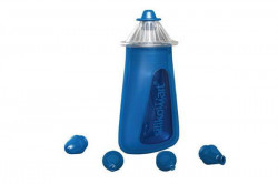 Satz zum Dekorieren inklusive 4 Aufsätzen