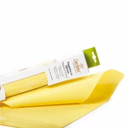 Silikon-Backpapier / Teigrolle 30×40 cm