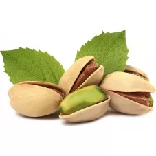 Gewürzpaste Fabbri Pistazien mit Stückchen (200 g)