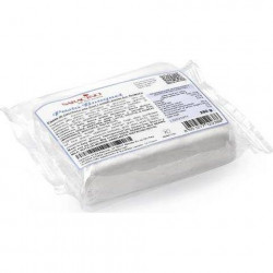 Gurkenpasta 250 g DEC032K025