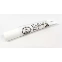 Gelefarben Tube 20 g