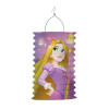 Disney-Prinzessin Laterne 28 cm