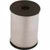 Silberband 500 m x 5 mm