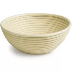 Gärkörbchen für Hefeteig 22 cm x 8,5 cm