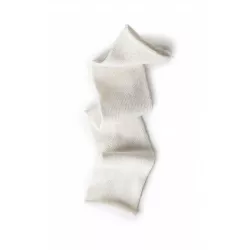 Wärmeschutzfolie zum Aufkleben auf Walze, 2 Stück