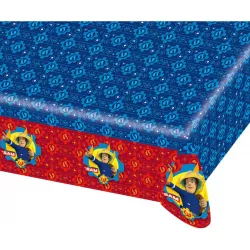 Tischdecken Hasić Sam 120x180cm