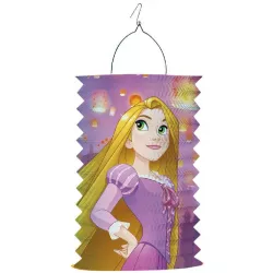 Disney-Prinzessin Laterne 28 cm