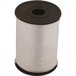 Silberband 500 m x 5 mm