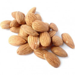 Mandelfondantmasse Formix zum Überziehen von Torten (1 kg) 0031