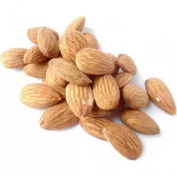 Mandelfondantmasse Formix zum Überziehen von Torten (1 kg) 0031