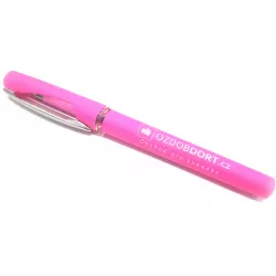 Rosa Gelstift dekoriertort.cz