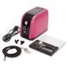 Torten-Airbrush-Set