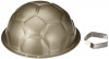 Dortenform halbe Ball 22,5 cm