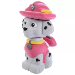 Zuckerfigur Paw Patrol Marshall 6 cm