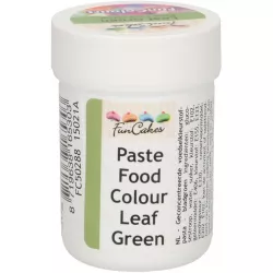 Gelefarbstoff Blättergrün 30 g