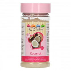 Kokos-Gewürzpaste 120 g