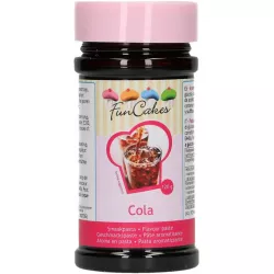 Würzpaste Cola 120 g